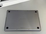  MacBook Pro 2021 16 inch // M1 Pro 10CPU-16GPU | 32GB Ram | 1TB SSD // Màu sắc: Space Gray | Hình thức: 99 