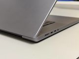  MacBook Pro 2021 16 inch // M1 Pro (10CPU-16GPU) | 32GB Ram | 1TB SSD // Màu sắc: Space Gray | Hình thức: 99 