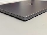  MacBook Pro 2021 16 inch // M1 Pro (10CPU-16GPU) | 32GB Ram | 1TB SSD // Màu sắc: Space Gray | Hình thức: 99 