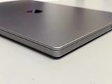  MacBook Pro 2021 16 inch // M1 Pro (10CPU-16GPU) | 32GB Ram | 1TB SSD // Màu sắc: Space Gray | Hình thức: 99 