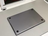  MacBook Pro 2021 16 inch // M1 Pro (10CPU-16GPU) | 32GB Ram | 1TB SSD // Màu sắc: Space Gray | Hình thức: 99 