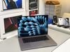 MacBook Pro 2021 16 inch // M1 Pro (10CPU-16GPU) | 32GB Ram | 1TB SSD // Màu sắc: Space Gray | Hình thức: 99