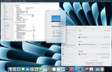  MacBook Pro 2021 16 inch // M1 Pro (10CPU-16GPU) | 32GB Ram | 1TB SSD // Màu sắc: Space Gray | Hình thức: 99 