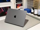  MacBook Pro 2021 16 inch // M1 Pro (10CPU-16GPU) | 32GB Ram | 1TB SSD // Màu sắc: Space Gray | Hình thức: 99 