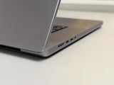  MacBook Pro 2021 16 inch // M1 Pro (10CPU-16GPU) | 32GB Ram | 1TB SSD // Màu sắc: Space Gray | Hình thức: 99 