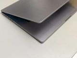  MacBook Pro 2021 16 inch // M1 Pro (10CPU-16GPU) | 32GB Ram | 1TB SSD // Màu sắc: Space Gray | Hình thức: 99 