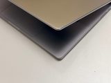  MacBook Pro 2021 16 inch // M1 Pro (10CPU-16GPU) | 32GB Ram | 1TB SSD // Màu sắc: Space Gray | Hình thức: 99 