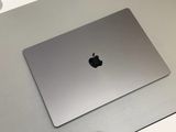  MacBook Pro 2021 16 inch // M1 Pro (10CPU-16GPU) | 32GB Ram | 1TB SSD // Màu sắc: Space Gray | Hình thức: 99 