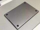  MacBook Pro 2021 16 inch // M1 Pro (10CPU-16GPU) | 32GB Ram | 1TB SSD // Màu sắc: Space Gray | Hình thức: 99 