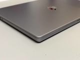  MacBook Pro 2021 16 inch // M1 Pro (10CPU-16GPU) | 32GB Ram | 1TB SSD // Màu sắc: Space Gray | Hình thức: 98 