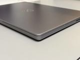 MacBook Pro 2021 16 inch // M1 Pro (10CPU-16GPU) | 32GB Ram | 1TB SSD // Màu sắc: Space Gray | Hình thức: 98 