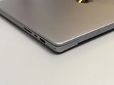  MacBook Pro 2021 16 inch // M1 Pro (10CPU-16GPU) | 32GB Ram | 1TB SSD // Màu sắc: Space Gray | Hình thức: 98 