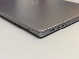  MacBook Pro 2021 16 inch // M1 Pro (10CPU-16GPU) | 32GB Ram | 1TB SSD // Màu sắc: Space Gray | Hình thức: 98 