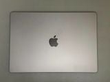  MacBook Pro 2021 16 inch // M1 Pro (10CPU-16GPU) | 32GB Ram | 1TB SSD // Màu sắc: Space Gray | Hình thức: 98 