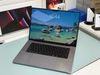 MacBook Pro 2021 16 inch // M1 Pro (10CPU-16GPU) | 32GB Ram | 1TB SSD // Màu sắc: Space Gray | Hình thức: 98+
