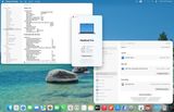  MacBook Pro 2021 16 inch // M1 Pro (10CPU-16GPU) | 32GB Ram | 1TB SSD // Màu sắc: Space Gray | Hình thức: 98+ 