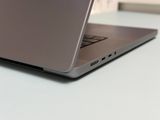  MacBook Pro 2021 16 inch // M1 Pro (10CPU-16GPU) | 32GB Ram | 1TB SSD // Màu sắc: Space Gray | Hình thức: 98+ 
