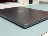  MacBook Pro 2021 16 inch // M1 Pro (10CPU-16GPU) | 32GB Ram | 1TB SSD // Màu sắc: Space Gray | Hình thức: 98+ 