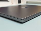  MacBook Pro 2021 16 inch // M1 Pro (10CPU-16GPU) | 32GB Ram | 1TB SSD // Màu sắc: Space Gray | Hình thức: 98+ 