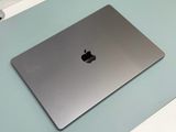  MacBook Pro 2021 16 inch // M1 Pro (10CPU-16GPU) | 32GB Ram | 1TB SSD // Màu sắc: Space Gray | Hình thức: 98+ 