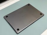  MacBook Pro 2021 16 inch // M1 Pro (10CPU-16GPU) | 32GB Ram | 1TB SSD // Màu sắc: Space Gray | Hình thức: 98+ 