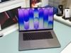 MacBook Pro 2021 16 inch // M1 Pro (10CPU-16GPU) | 32GB Ram | 1TB SSD // Màu sắc: Space Gray | Hình thức: 98+