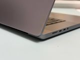  MacBook Pro 2021 16 inch // M1 Pro (10CPU-16GPU) | 32GB Ram | 1TB SSD // Màu sắc: Space Gray | Hình thức: 98+ 