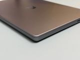  MacBook Pro 2021 16 inch // M1 Pro (10CPU-16GPU) | 32GB Ram | 1TB SSD // Màu sắc: Space Gray | Hình thức: 98+ 