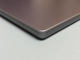  MacBook Pro 2021 16 inch // M1 Pro (10CPU-16GPU) | 32GB Ram | 1TB SSD // Màu sắc: Space Gray | Hình thức: 98+ 