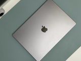  MacBook Pro 2021 16 inch // M1 Pro (10CPU-16GPU) | 32GB Ram | 1TB SSD // Màu sắc: Space Gray | Hình thức: 98+ 