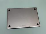  MacBook Pro 2021 16 inch // M1 Pro (10CPU-16GPU) | 32GB Ram | 1TB SSD // Màu sắc: Space Gray | Hình thức: 98+ 