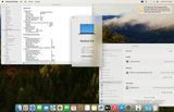  MacBook Pro 2021 16 inch // M1 Pro (10CPU-16GPU) | 32GB Ram | 1TB SSD // Màu sắc: Space Gray | Hình thức: 98+ 