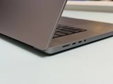  MacBook Pro 2021 16 inch // M1 Pro (10CPU-16GPU) | 32GB Ram | 1TB SSD // Màu sắc: Space Gray | Hình thức: 98+ 