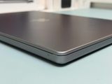  MacBook Pro 2021 16 inch // M1 Pro (10CPU-16GPU) | 32GB Ram | 1TB SSD // Màu sắc: Space Gray | Hình thức: 98+ 