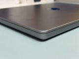  MacBook Pro 2021 16 inch // M1 Pro (10CPU-16GPU) | 32GB Ram | 1TB SSD // Màu sắc: Space Gray | Hình thức: 98+ 