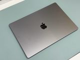  MacBook Pro 2021 16 inch // M1 Pro (10CPU-16GPU) | 32GB Ram | 1TB SSD // Màu sắc: Space Gray | Hình thức: 98+ 