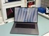 MacBook Pro 2021 16 inch // M1 Pro (10CPU-16GPU) | 32GB Ram | 1TB SSD // Màu sắc: Space Gray | Hình thức: 99-