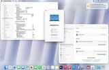  MacBook Pro 2021 16 inch // M1 Pro (10CPU-16GPU) | 32GB Ram | 1TB SSD // Màu sắc: Space Gray | Hình thức: 99- 