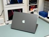  MacBook Pro 2021 16 inch // M1 Pro (10CPU-16GPU) | 32GB Ram | 1TB SSD // Màu sắc: Space Gray | Hình thức: 99- 