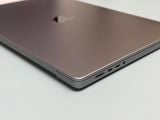  MacBook Pro 2021 16 inch // M1 Pro (10CPU-16GPU) | 32GB Ram | 1TB SSD // Màu sắc: Space Gray | Hình thức: 99- 