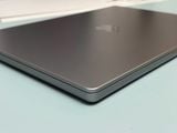  MacBook Pro 2021 16 inch // M1 Pro (10CPU-16GPU) | 32GB Ram | 1TB SSD // Màu sắc: Space Gray | Hình thức: 99- 