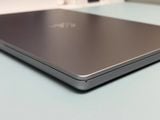  MacBook Pro 2021 16 inch // M1 Pro (10CPU-16GPU) | 32GB Ram | 1TB SSD // Màu sắc: Space Gray | Hình thức: 99- 