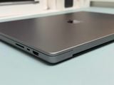  MacBook Pro 2021 16 inch // M1 Pro (10CPU-16GPU) | 32GB Ram | 1TB SSD // Màu sắc: Space Gray | Hình thức: 99- 