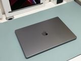  MacBook Pro 2021 16 inch // M1 Pro (10CPU-16GPU) | 32GB Ram | 1TB SSD // Màu sắc: Space Gray | Hình thức: 99- 