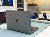  MacBook Pro 2021 16 inch // M1 Pro (10CPU-16GPU) | 32GB Ram | 1TB SSD // Màu sắc: Space Gray | Hình thức: 98+ 