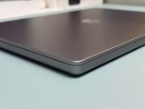  MacBook Pro 2021 16 inch // M1 Pro (10CPU-16GPU) | 32GB Ram | 1TB SSD // Màu sắc: Space Gray | Hình thức: 98+ 