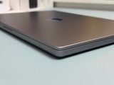  MacBook Pro 2021 16 inch // M1 Pro (10CPU-16GPU) | 32GB Ram | 1TB SSD // Màu sắc: Space Gray | Hình thức: 98+ 