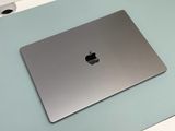  MacBook Pro 2021 16 inch // M1 Pro (10CPU-16GPU) | 32GB Ram | 1TB SSD // Màu sắc: Space Gray | Hình thức: 98+ 