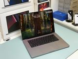 MacBook Pro 2021 16 inch // M1 Pro (10CPU-16GPU) | 32GB Ram | 1TB SSD // Màu sắc: Space Gray | Hình thức: 98+ 