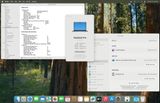  MacBook Pro 2021 16 inch // M1 Pro (10CPU-16GPU) | 32GB Ram | 1TB SSD // Màu sắc: Space Gray | Hình thức: 98+ 